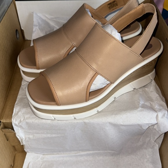 Sorel Shoes - SOREL SHOES